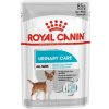 Royal Canin CCN Urinary Care kapsičky 12x 85 g