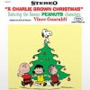 Guaraldi Vince Trio - Charlie Brown Christmas / Vinyl / 2LP [2 LP]