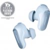 Bezdrôtové slúchadlá Bose QuietComfort Ultra Earbuds - modrá