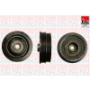 Remenica kľukového hriadeľa FAI AutoParts FVD1027