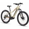 CRUSSIS e-Guera 6.10 2025