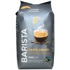 Káva Tchibo Barista Caffé Crema zrnková 1 kg