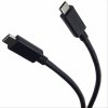 PremiumCord ku31cc05bk