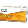 Ocuvite Lutein Forte 60 tabliet