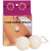 Seven Creations Duo Balls Venušine guličky