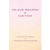 The Basic Principles of Eurythmy (Annemarie Dubach-Donath)(Brožovaná)