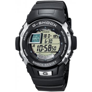 Casio G-7700-1