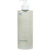 Korres Olympus Tea Deep Detox Foaming Cleanser 400 ml