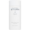 Dr. Barbara Sturm Balancing Toner tonizačná pleťová voda s kyselinou hyalurónovou 150 ml