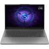 Lenovo LOQ 15IAX9E 83LK003CCK - Notebook