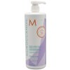 MoroccanOil Blonde Perfecting Purple Conditioner 1 l