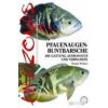 Pfauenaugen-Buntbarsche (Thomas Weidner)(Brožovaná)