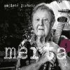 Vladimír Merta: Já a já. Nejisté jistoty 3 - Vladimír Merta, Galen