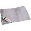Solac CT8703