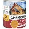 Chemolux S 1025 extra 0,75 l dub