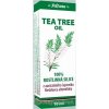 MedPharma TEA TREE OIL 10ml