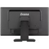 iiyama ProLite T2452MSC-B1AG