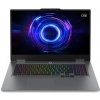 Lenovo LOQ 17IRX10 83JH0021CK - Notebook