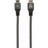 Gembird CCB-HDMI8K-2M