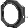 NiSi Filter Holder 100mm For Nikkor Z14-24 F2.8 S