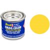 Revell Farba ENAMEL 15 Žltá matná Yellow Matt RAL1017 14ml