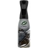 Turtle Wax Hybrid Solutions MIST - Interior Detailer 591 ml