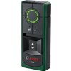 BOSCH TRUVO Standard detektor univerzálny 0603681205