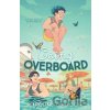 Going Overboard - Caroline Huntoon
