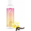 EasyGlide Vanilla Vodeodolný lubrikačný gél 150 ml