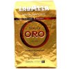 Lavazza Qualita Oro, zrnková káva, 1 kg