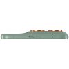 Motorola Edge 70 12/512GB Pantone Lily Pad