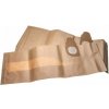 Nilfisk Alto Wap Aero 60910 5 ks