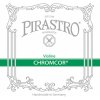 Pirastro CHROMCOR (G) 319420
