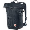 Fjällräven High Coast Foldsack navy 24 l