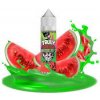 Chill Pill Shake and Vape 12ml- Truly Watermelon
