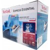 Tefal SV 6116 E0