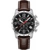 Pánske hodinky Certina C034.417.16.057.00 DS Podium Chrono Precidrive