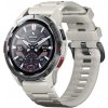 Mibro Watch GS Active White