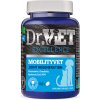 Dr.VET Excellence MOBILITYVET výživa kĺbov 100 g 100 tabliet