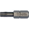 Yato Bit TORX 1/4