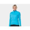 Bontrager Velocis Softshell WSD modrá