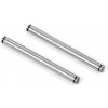X1 KING PIN (2) (372281)