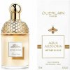 Guerlain Aqua Allegoria Nettare di Sole toaletná voda dámska 125 ml