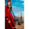 Die Perlenprinzessin. Rivalen (Iny Lorentz)(Brožovaná)