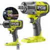 Ryobi RIW18BL-0