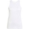Dámske tielko adidas Club Tennis Climacool Graphic Tank Top M