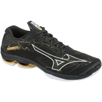 Mizuno WAVE LIGHTNING Z7 V1GA220041