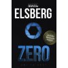 Zero - Elsberg Marc