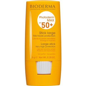 Bioderma Photoderm Max stick SPF50+ 8 g