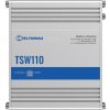Teltonika TSW110 5xGE (TSW110000000)